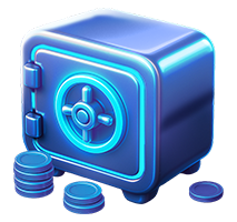 Fast & Secure Payments