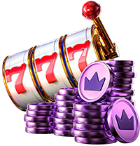 Daily Free Spins & Cashback