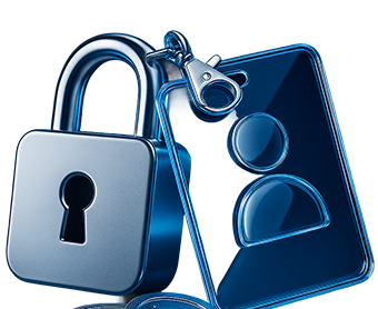 Licensed & Regulated