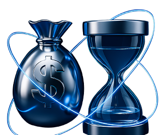 Fast Payouts