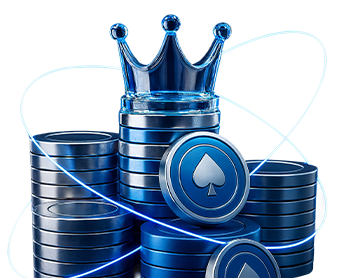 High RTP Casino Games