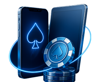 Real Money Casino App
