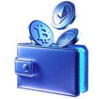 Cryptocurrency