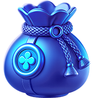 Exclusive Sign-Up Bonuses
